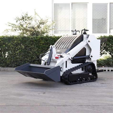 walk behind skid steer width|smallest walk behind skid steer.